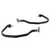Barkbusters Two Point Mount Handguard Protector - 870173
