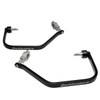 Barkbusters Two Point Mount Handguard Protector - 870172