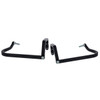 Barkbusters Two Point Mount Hardware Kit - 870170