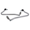 Barkbusters Two Point Mount Hardware Kit - 870169