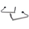 Barkbusters Two Point Mount Hardware Kit - 870168