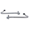 Barkbusters Two Point Mount Hardware Kit - 870165
