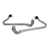 Barkbusters Two Point Mount Hardware Kit - 870163