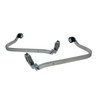 Barkbusters Two Point Mount Hardware Kit - 870160