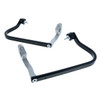 Barkbusters Two Point Mount Hardware Kit - 870156