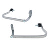 Barkbusters Two Point Mount Hardware Kit - 870154