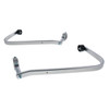 Barkbusters Two Point Mount Hardware Kit - 870148