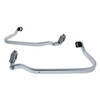 Barkbusters Two Point Mount Hardware Kit - 870147