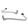 Barkbusters Two Point Mount Hardware Kit - 870144