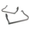 Barkbusters Two Point Mount Hardware Kit - 870140