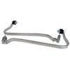 Barkbusters Two Point Mount Hardware Kit - 870136