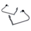 Barkbusters Two Point Mount Hardware Kit - 870135