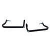 Barkbusters Two Point Mount Hardware Kit - 870134