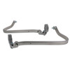Barkbusters Two Point Mount Hardware Kit - 870133