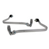 Barkbusters Two Point Mount Hardware Kit - 870130