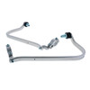 Barkbusters Two Point Mount Hardware Kit - 870128