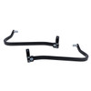Barkbusters Two Point Mount Hardware Kit - 870122