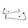 Barkbusters Two Point Mount Hardware Kit - 870118