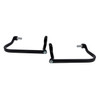 Barkbusters Two Point Mount Hardware Kit - 870117