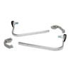 Barkbusters Two Point Mount Hardware Kit - 870115