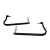 Barkbusters Two Point Mount Hardware Kit - 870116
