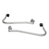 Barkbusters Two Point Mount Hardware Kit - 870114