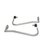 Barkbusters Two Point Mount Hardware Kit - 870106