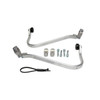 Barkbusters Two Point Mount Hardware Kit - 870103