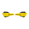 Barkbusters Sabre MX Enduro Handguard - 870101