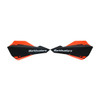 Barkbusters Sabre MX Enduro Handguard - 870091