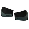 Barkbusters BBZ Handguard - 870084