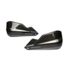 Barkbusters Carbon Guard - 870083