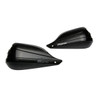 Barkbusters Storm Plastic Guard - 870079