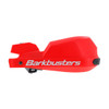 Barkbusters VPS Motocross Handguard - 870073