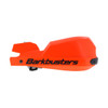 Barkbusters VPS Motocross Handguard - 870072