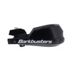 Barkbusters VPS Motocross Handguard - 870069
