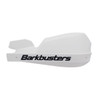 Barkbusters VPS Plastic Guard - 870064
