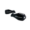 Barkbusters Ego Plastic Guard - 870046