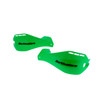 Barkbusters Ego Plastic Guard - 870048