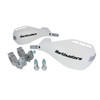 Barkbusters Tapered Ego Handguard - 870042