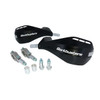 Barkbusters Straight Ego Handguard - 870029