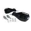 Barkbusters Straight Ego Handguard - 870028