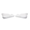 Barkbusters Jet Plastic Guard - 870026