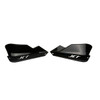 Barkbusters Jet Plastic Guard - 870021