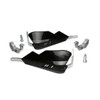 Barkbusters Tapered Jet Handguard - 870014