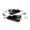 Barkbusters Straight Jet Handguard - 870000