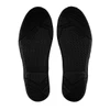 SIDI Materiis Sole - 43 - 842725