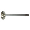 WSM Exhaust Valve - 797392