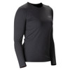 CKX Xeri Women’s Base layer top Shirt - M - 614023