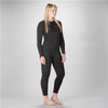 CKX Xeri Women’s Base layer top Shirt - M - 614023